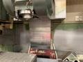 Okuma Millac 853PF 5-Axis VMC, 2005