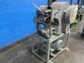 GEHL BROS. MFG. CO. 25 HP HAMMER MILL / FEED GRINDER  -  55