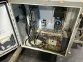 CONCEPT EQUIP CORP LABELING MACHINE