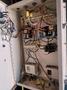 25 HP Columbia Commercial Steam Boiler-2005 with Burner and Transformer