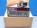 AMPLIFIER RESEARCH ISOTROPIC FIELD MONITOR  -  FM 2000