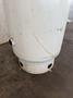 650 GALLON AIR SURGE TANK. STOCK #0888225
