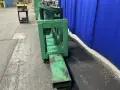 DORRIES SCHARMANN 3 MACHINE HEADS MILLING MACHINE