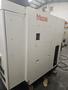 Used 2018 MAZAK VCN-530C CNC Vertical Machining Center For Sale
