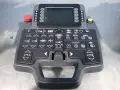CAT CONTROL MODULE  -  551-6331