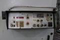 AMADA #H-3013, MECHANICAL POWER SQUARING SHEAR