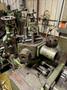3A WARNER &amp; SWASEY M-3500 SADDLE TYPE TURRET LATHE. STOCK # 0345325