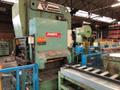 Polypal - Rollforming line for pallet racks (3)