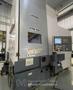 Okuma VTM-100 CNC Vertical Turning Center – Live Tool C Axis VTL