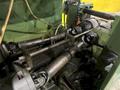 Kinefac MC-25F thread Roller