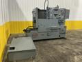 36" BLANCHARD MODEL #18K ROTARY SURFACE GRINDER: YOBRO #24523