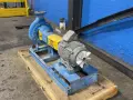 Andritz 15 Kw Centrifugal Pump - S3-100-350.3 Cd
