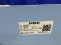THERMAL CARE .75 HP TEMPERATURE CONTROL UNIT   -  RQE0908