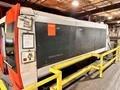 6000 Watt Bystronic  BySprint 3015 Fiber Laser, 2015 – 5′ x 10′ Table