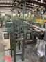ETIBAR HR21 2-ROLL TUBE &amp; BAR STRAIGHTENER W/ TABLES
