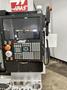 Haas UMC-400SS CNC 5-Axis Vertical Machining Center, Ct40, 12K RPM, 30 ATC, Probing, 230mm Diameter Work Platter, High Speed Machining, Programmable Coolant Nozzle, Chip Auger