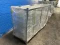 FAN COVERS