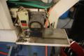 Miyano BND-34S CNC Lathe, C-Axis on Main and Sub-Spindle, 12 Station Turret, Parts Catcher &amp; Conveyor, Chip Conveyor- Auction Item