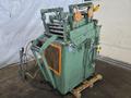 20" X .175" ROWE C-20 POWERED STRAIGHTENER. STOCK # 1004825