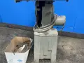 YATES 16”X8” VERTICAL BAND SAW