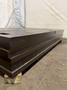 60" X 90" X 14" T-SLOTTED FLOOR PLATE. STOCK # 0632221