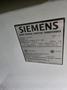 75 KVA SIEMENS TRANSFORMER STOCK# 0651026