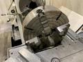 19" X 78" LEBLOND MAKINO ENGINE LATHE: STOCK #80968