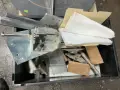 BIESSE 102” EDGE BANDER  -  SPARK 3.3
