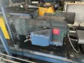 ADAMSON NFM WELDING ENGINEERS 48" CALENDAR SHEET LINE