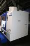 FADAL Vertical Machining Center, New 2004, Model VMC 4020 HT