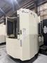 2014 Makino a81NX CNC Horizontal Machining Center For Sale