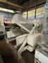 Material Transfer And Storage Inc Container Discharger