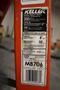 Keller - Extra Heavy Duty 6&#039; Fiberglass Ladder M8706- Auction Item