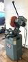 14" Scotchman Cold Saw CP0 350LT, Miter, 4-7/8" Tube, 2" Solids,  3 HP