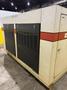 GARDNER-DENVER ELECTRA-SAVER AIR COMPRESSOR: STOCK #22710