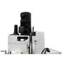 Precision Matthews PM-932V Precision Milling Machine