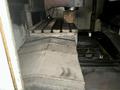 2003 MAZAK NEXUS 510C CNC VERTICAL MACHINING CENTER: STOCK #13486