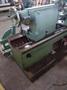 42" X 120" RYAZAN MODEL #1N65 HEAVY DUTY ENGINE LATHE 4.5" HOLE: STOCK #16472