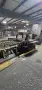 25" X 30" HEM WF160LA-DC AUTOMATIC HORIZONTAL BAND SAW STOCK# 4396