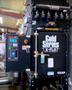 Mazak Optiplex 3015 Fiber II 2020