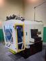 Vinston CMM-12-236R Vertical Former 12 Axis