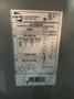 Hammond Power Solutions – C3F009PBS Transformer 600V – 208Y/120V, 9kVA USED