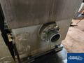 EDWARDS 10 HP VACUUM PUMP  -  900-412-014XS