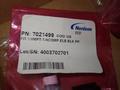 NORDSON DIAPHRAGM AIR DISPENSE VALVE  -  7021419