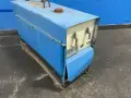 Welder
