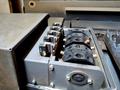 Bystronic BySprint Fiber 3015