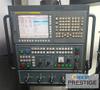 Boring Mills Horizontal Table Type CNC