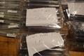 NATO Chamber Reamers - Assorted Finishing / Roughing - 7.62, 5.56, 223 &amp; More!- Auction Item