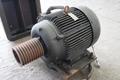 75 HP GENERAL ELECTRIC PRESS DUTY MOTOR:  STOCK #53159