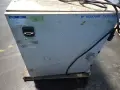 YASKAWA ELECTRIC ROBOT  -  MH6